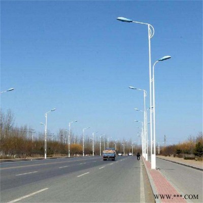太陽能能路燈  可定制路燈太陽能路燈道路燈太陽能LED路燈廠家公路照明燈