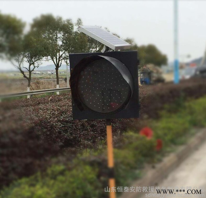 太陽能紅閃燈,太陽能紅閃燈**,太陽能紅閃燈價格優惠