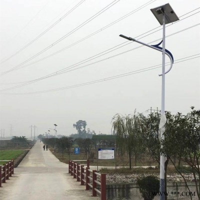 太陽能路燈 海螺太陽能路燈 單臂太陽能路燈 太陽能路燈價格 太陽能路燈廠家 太陽能路燈批發定制