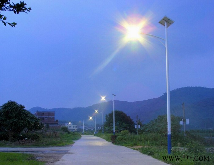 定制各式太陽能路燈、校園節能燈、校園文化、太陽能路燈、太陽能樓道燈、護眼燈