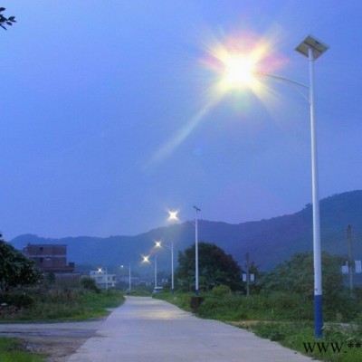 定制各式太陽能路燈、校園節能燈、校園文化、太陽能路燈、太陽能樓道燈、護眼燈