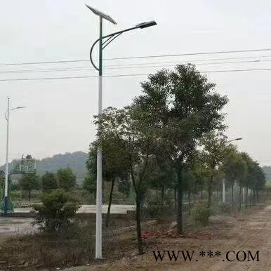 南寧LED太陽能燈桿 6米太陽能照明燈桿 南寧太陽能燈桿價格 南寧6米太陽能系統(tǒng)配置燈桿 南寧太陽能燈桿批發(fā)