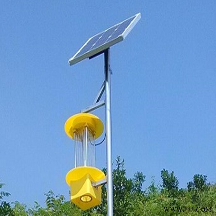 中煤 太陽能殺蟲燈  農業太陽能殺蟲燈 太陽能殺蟲燈型號  太陽能殺蟲燈