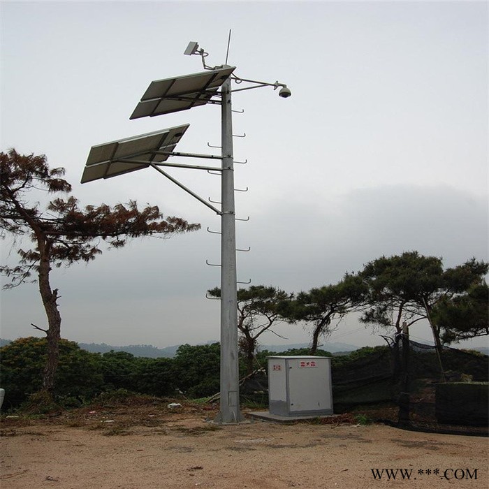 北京天柱陽光專業生產 太陽能路燈 太陽能庭院燈 太陽能監控 太陽能發電系統 太陽能燈具