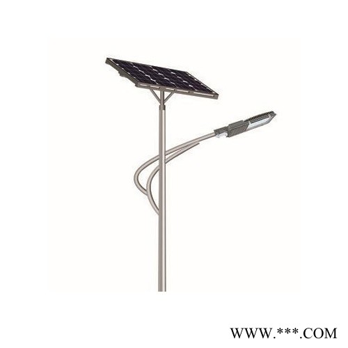 恩騰TYN-003 led太陽(yáng)能路燈，太陽(yáng)能路燈廠商，太陽(yáng)能路燈價(jià)格**，大量現(xiàn)貨 led太陽(yáng)能路燈