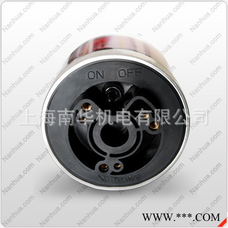 供應(yīng)南華LT901太陽能信號(hào)燈 太陽能警示燈