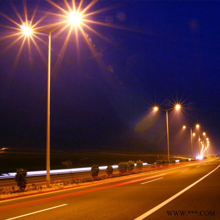 風(fēng)光互補(bǔ)太陽(yáng)能路燈 鋰電池路燈 風(fēng)光互補(bǔ)路燈 太陽(yáng)能路燈