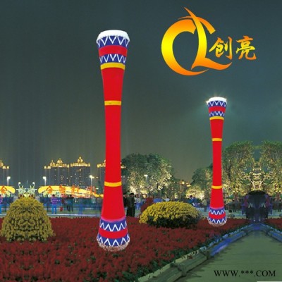 創亮戶外照明CL-1237 各種景觀燈 led景觀燈 不銹鋼景觀燈 太陽能景觀燈 生產廠家 品種全 款式新穎 售后服務好