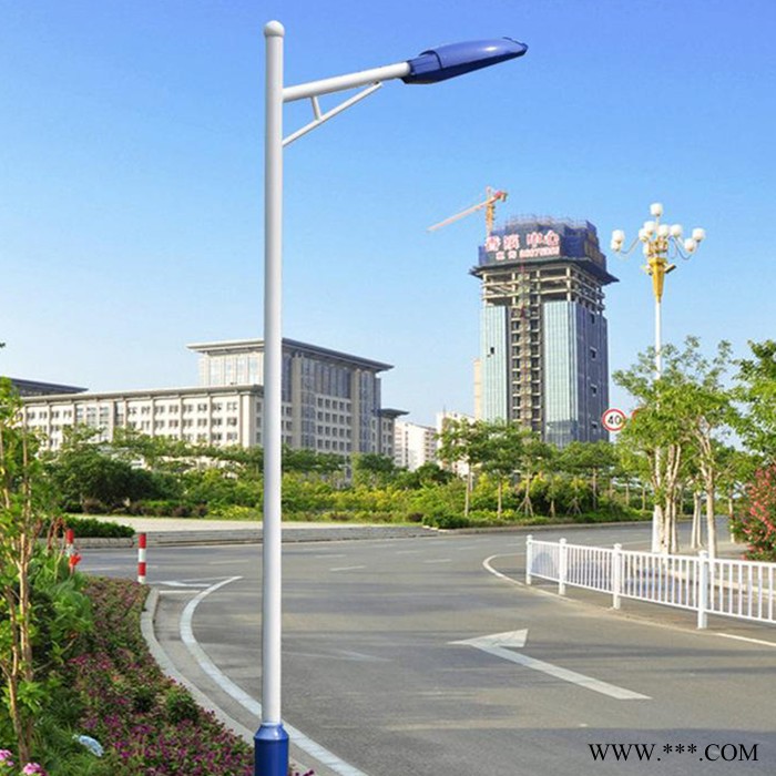 路燈廠家 太陽能馬路燈廠家 LED道路燈 燈具生產(chǎn)廠家 價(jià)格實(shí)惠