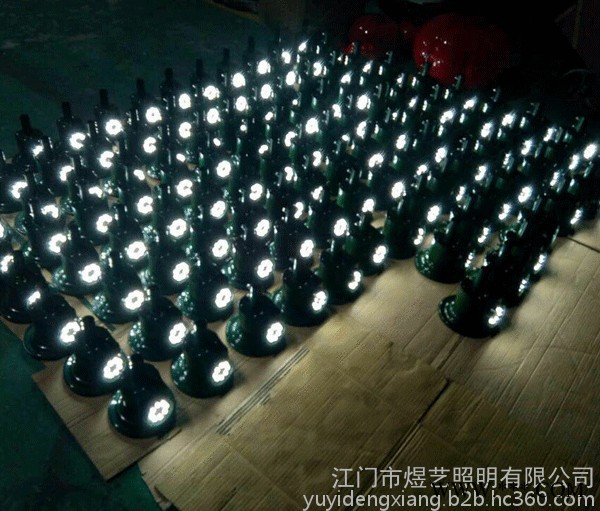 太陽能星星燈 魔幻廣告燈箱  超薄燈箱或展示器材或LED中國結或LED節(jié)日燈