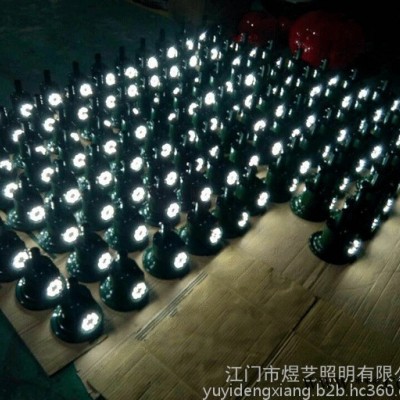 太陽能星星燈 魔幻廣告燈箱  超薄燈箱或展示器材或LED中國結或LED節(jié)日燈