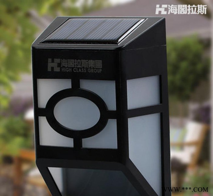 太陽能夜燈,戶外太陽能燈,led太陽能燈,戶外夜燈,led戶外太陽能燈