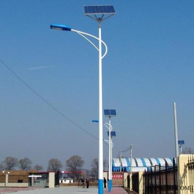 偉途FJ06 太陽能led路燈太陽能LED路燈太陽能LED路燈太陽能LED路燈太陽能LED路燈