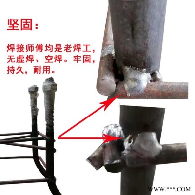 AE照明AE-LD-01路燈廠家現貨定制太陽能路燈預埋件地籠 燈桿地腳
