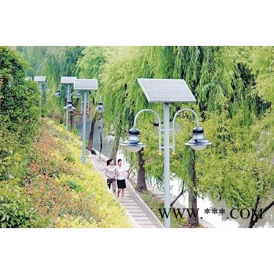 LM002 太陽能路燈太陽能路燈價格