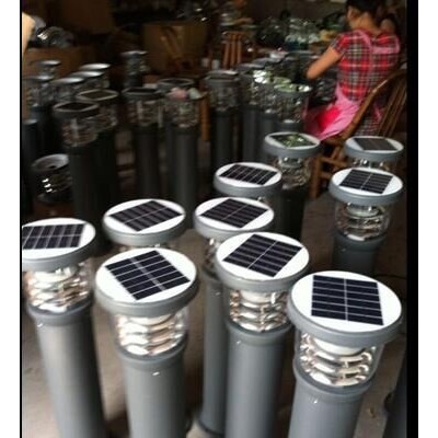 大妙光M27本廠專業生產草坪燈 LED草坪燈 太陽能草坪燈 樹脂草坪燈