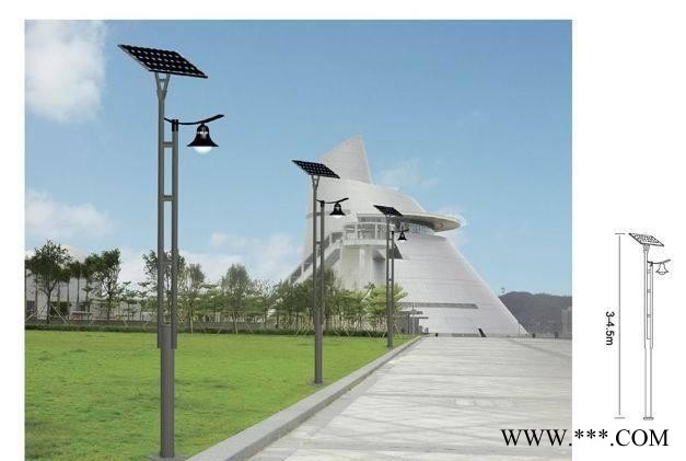 偉途FJ06 太陽能庭院燈太陽能庭院燈太陽能庭院燈太陽能庭院燈太陽能庭院燈