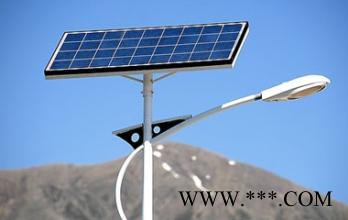 北科電2016  太陽能燈  太陽能燈廠家 太陽能路燈批發 路燈