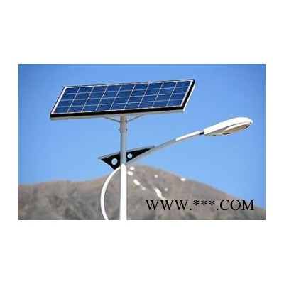 北科電2016  太陽能燈  太陽能燈廠家 太陽能路燈批發 路燈