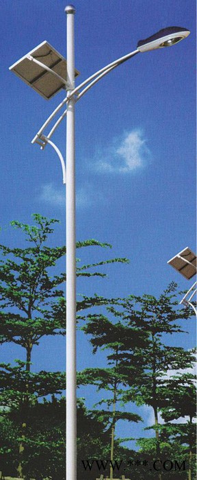 粵明太陽能路燈、太陽能庭院燈、太陽能草坪燈