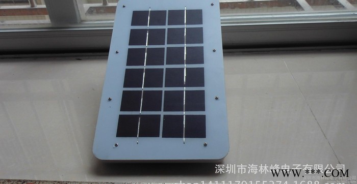 太陽能燈，太陽能庭院燈，太陽能壁燈，太陽能草坪燈