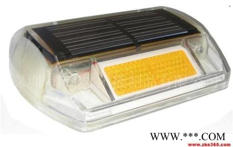北科電L23B太陽能道釘燈 道釘燈 LED太陽能燈 太陽能庭院壁燈 LED方形籬笆燈 戶外太陽能裝飾燈 太陽能壁燈