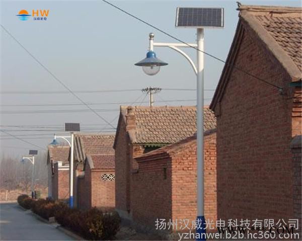濟南太陽能路燈價格 濟南太陽能路燈廠家  濟南太陽能路燈批發  濟南太陽能路燈求購