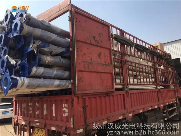 漳州太陽能路燈價格  漳州太陽能路燈生產廠家  漳州太陽能路燈批發商