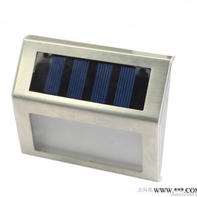 北科電其他 太陽能燈  太陽能燈廠家