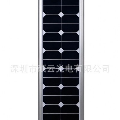 太陽能路燈,太陽能LED路燈,LED路燈,新農(nóng)村太陽能節(jié)能路
