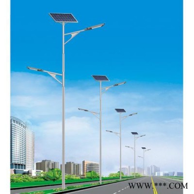 凱萊德照明  太陽能路燈 太陽能路燈廠家 太陽能路燈批發