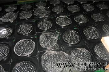 太陽能黃閃加紅慢燈，國標生產交通警示燈**價廉 陽河光電！