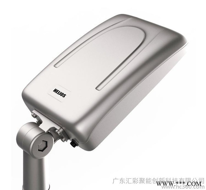 新農村建設 led街道太陽能路燈 家用太陽能庭院燈太陽能發(fā)電