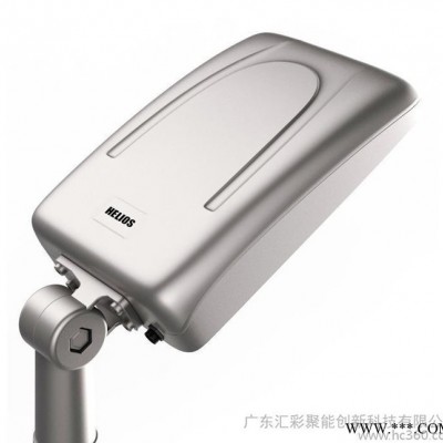 新農村建設 led街道太陽能路燈 家用太陽能庭院燈太陽能發(fā)電