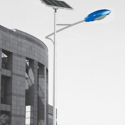 西安太陽能路燈廠家、新農村太陽能路燈專用、戶外太陽能路燈