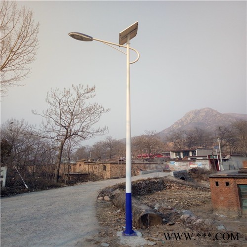 石家莊太陽(yáng)能路燈、石家莊太陽(yáng)能路燈價(jià)格、石家莊太陽(yáng)能路燈廠家、石家莊太陽(yáng)能路燈廠家維修電話