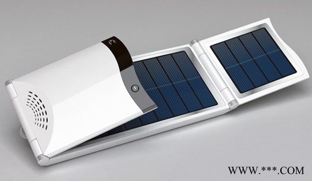 太陽能發電系統，太陽能臺燈，路燈，手電筒，太陽能小型系統
