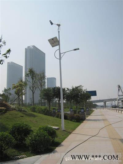 供應鑫寶溯xbs太陽能路燈,太陽能路燈價格