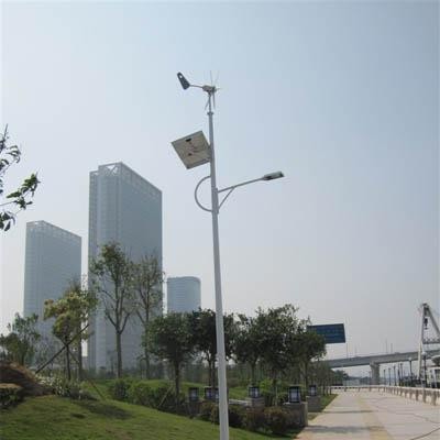 供應鑫寶溯xbs太陽能路燈,太陽能路燈價格