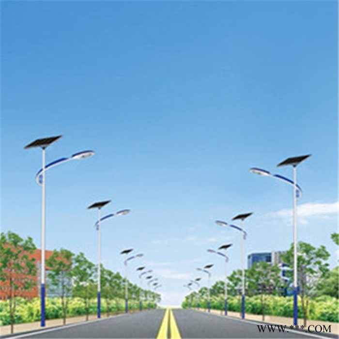 太陽能庭院燈 led 太陽能庭院燈 太陽能庭院燈 實力大廠，快速發(fā)貨