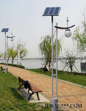 太陽能LED庭院燈+河北太陽能庭院燈廠家+天津太陽能庭院燈+石家莊太陽能庭院燈+秦皇島太陽能庭院燈廠家+專業(yè)生產(chǎn)太陽能燈