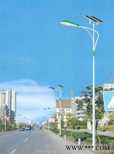 供應寧夏吳忠太陽能路燈，吳忠太陽能路燈廠家，吳忠太陽能路燈報價