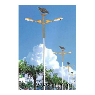 荀彧xytyn009新農村 太陽能路燈  特價出售 大功率太陽能路燈廠家、太陽能LED路燈庭院燈
