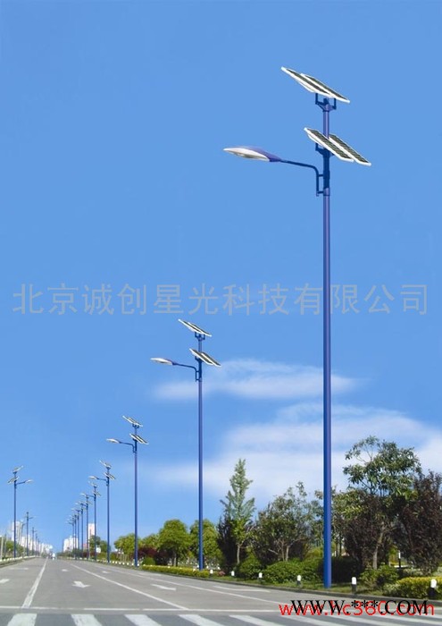 太陽能路燈改造+新農(nóng)村太陽能路燈廠家+LED路燈改造+廠區(qū)太陽能路燈+旅游景區(qū)太陽能路燈