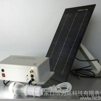供應(yīng)LkLK-15H照明王 太陽能發(fā)電系統(tǒng)  太陽能路燈、太陽能照明系統(tǒng)