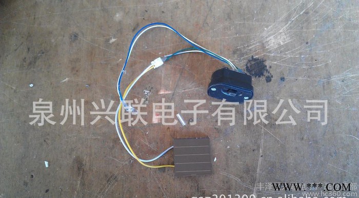 太陽能六角燈，LED太陽能路燈