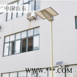 鑫湘榮華供應太陽能路燈 風箏燈  太陽能能路燈廠家