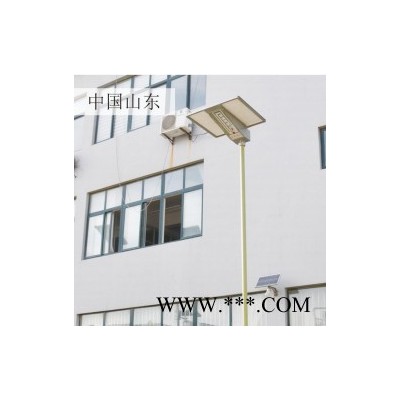 鑫湘榮華供應太陽能路燈 風箏燈  太陽能能路燈廠家