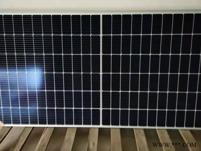 光伏廠家光伏板廠家排名歡迎來電咨詢