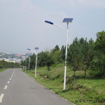 太陽(yáng)能路燈批發(fā) 一體化太陽(yáng)能路燈 太陽(yáng)能庭院燈 led一體化太陽(yáng)能路燈 廠家直供 節(jié)能環(huán)保安裝操作方便 太陽(yáng)能路燈價(jià)格